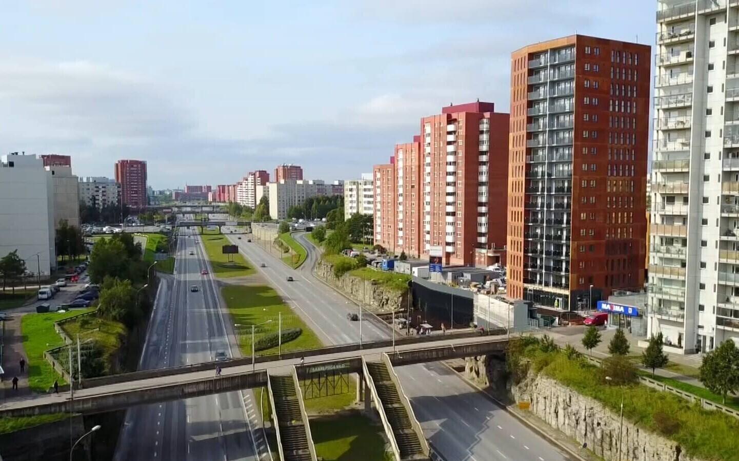 Иллюстративное фото.