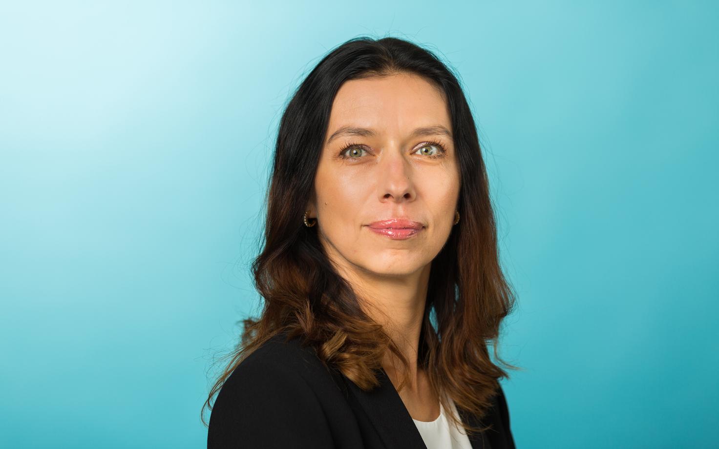 Annely Kolk