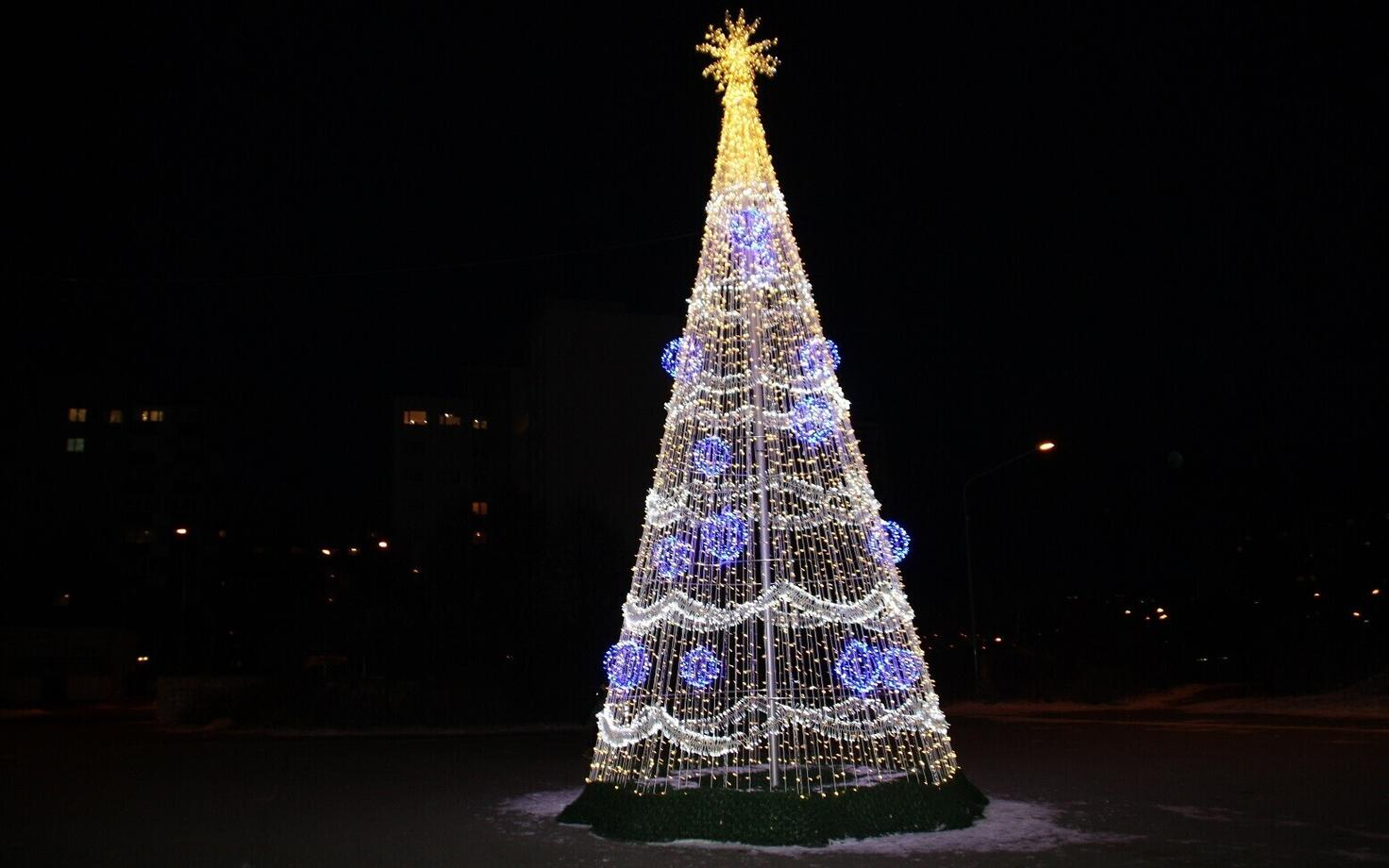 Иллюстративная фотография.