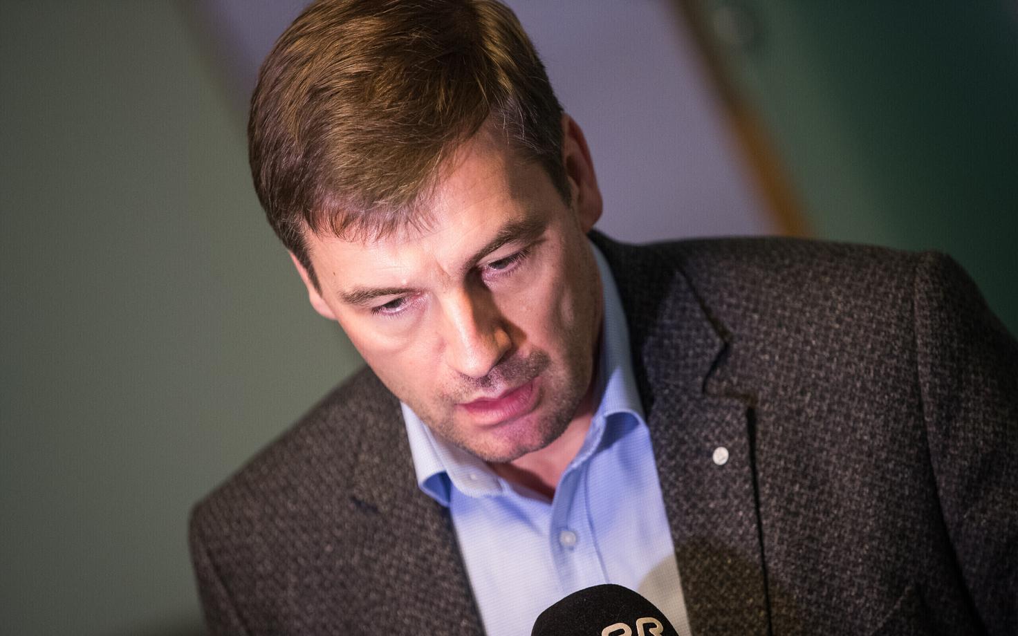 Tõnis Allik.