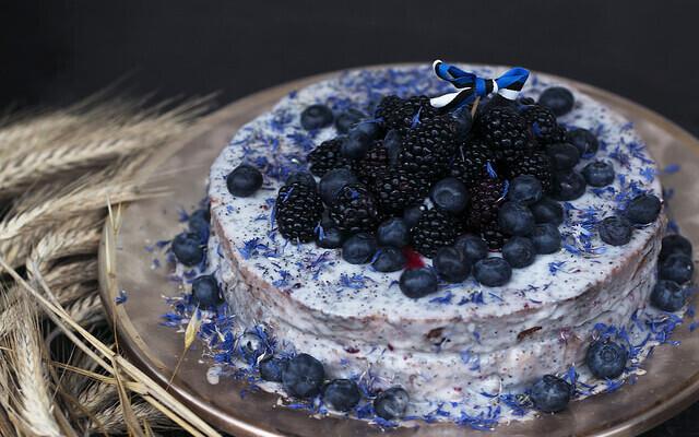 Иллюстративная фотография.