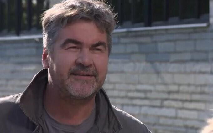 Март Кивастик.