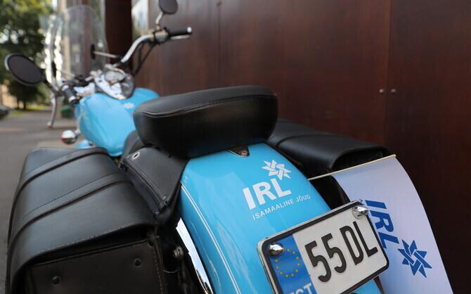 Под каким названием партия выйдет на следующие выборы?