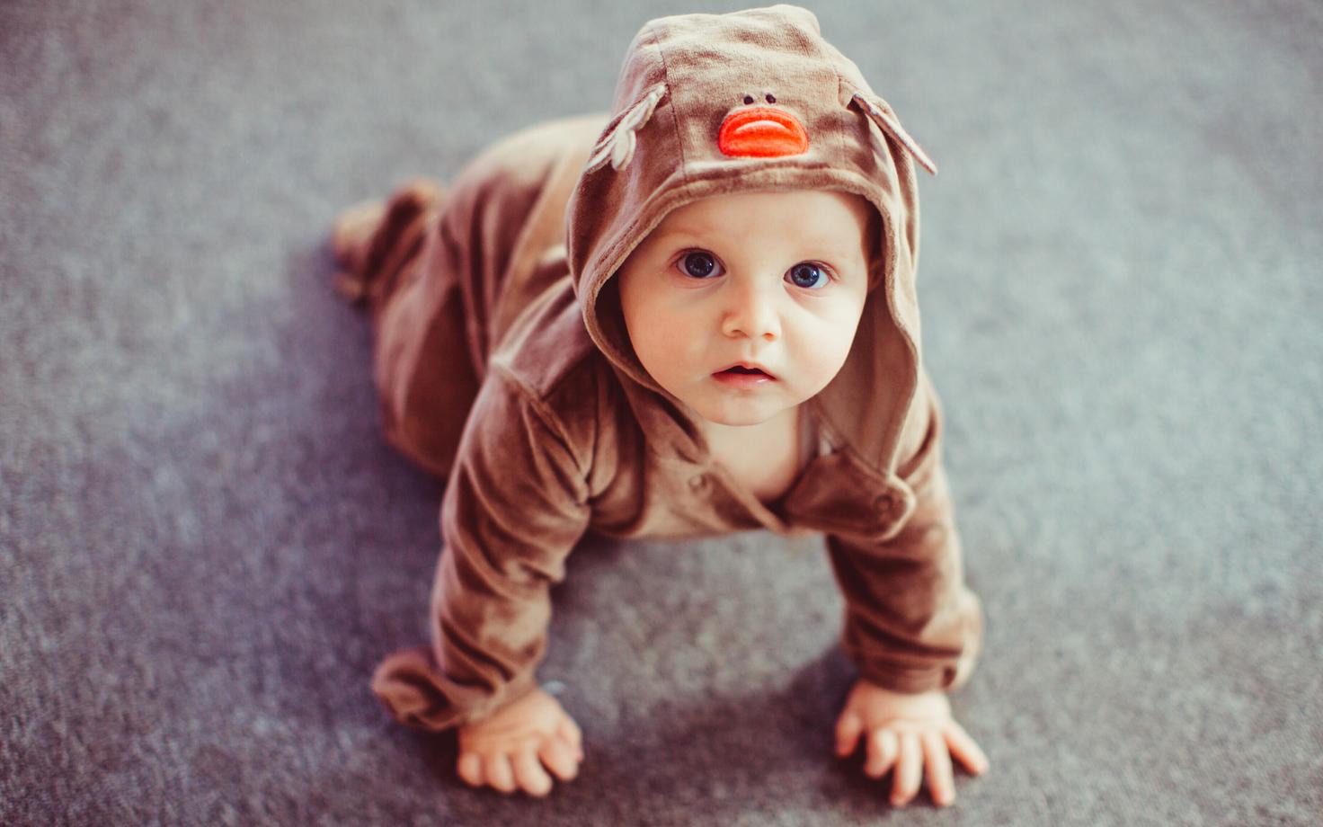 I tüüpi diabeedi avaldumist ei saa spetsiaalse piimaseguga ennetada.