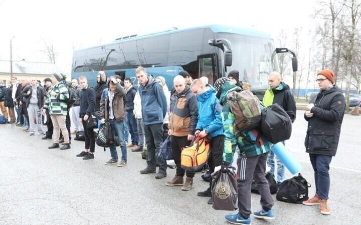 Иллюстративное фото.