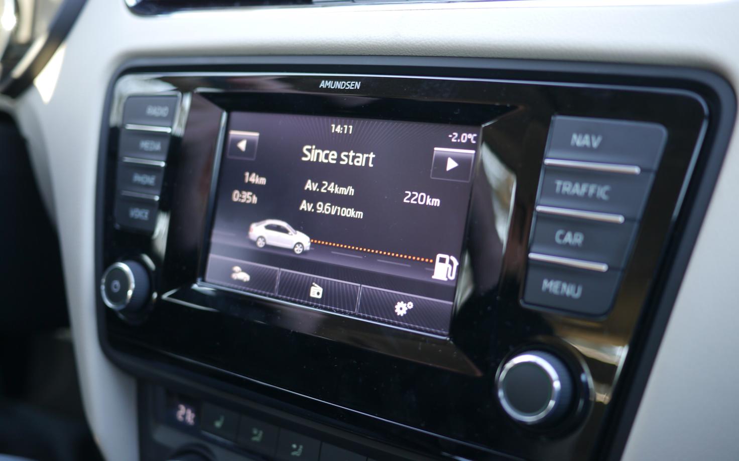 Иллюстративная фотография