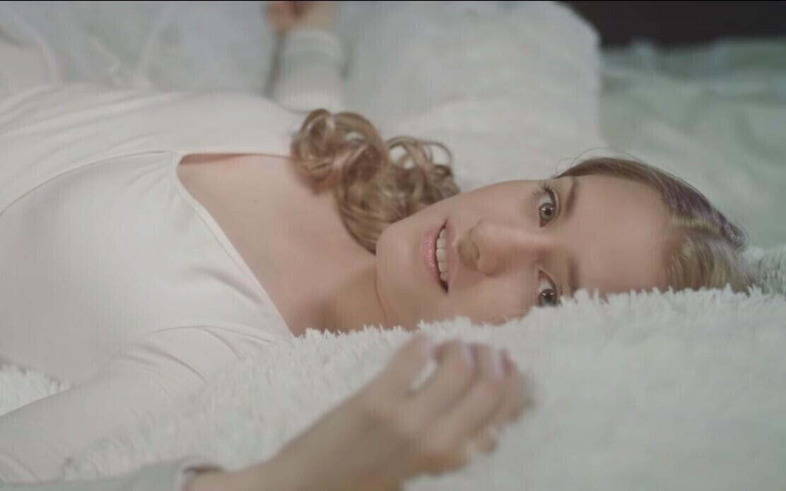 Maia Vahtramäe