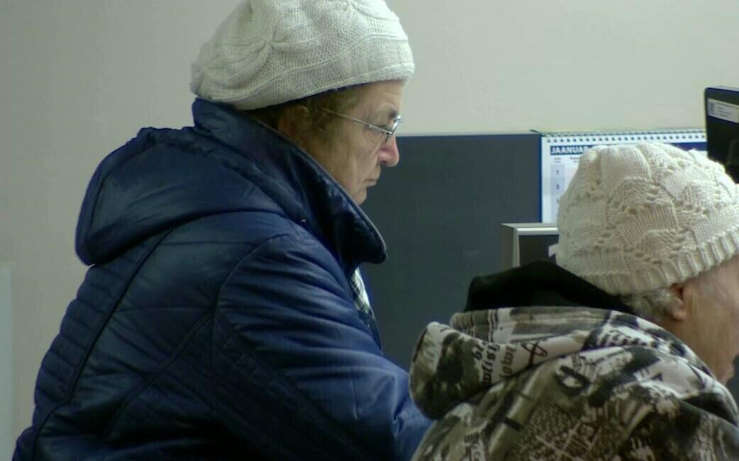 Иллюстративная фотография.