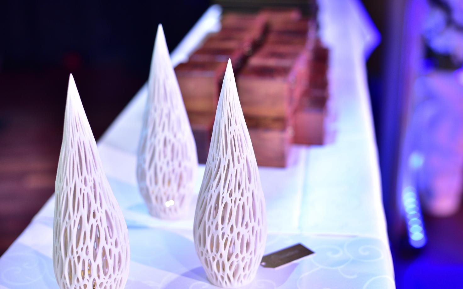 Aasta kultuurisõpradele antav traditsiooniline auhind