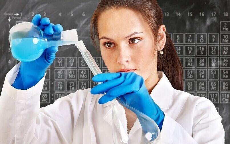 Иллюстративная фотография.