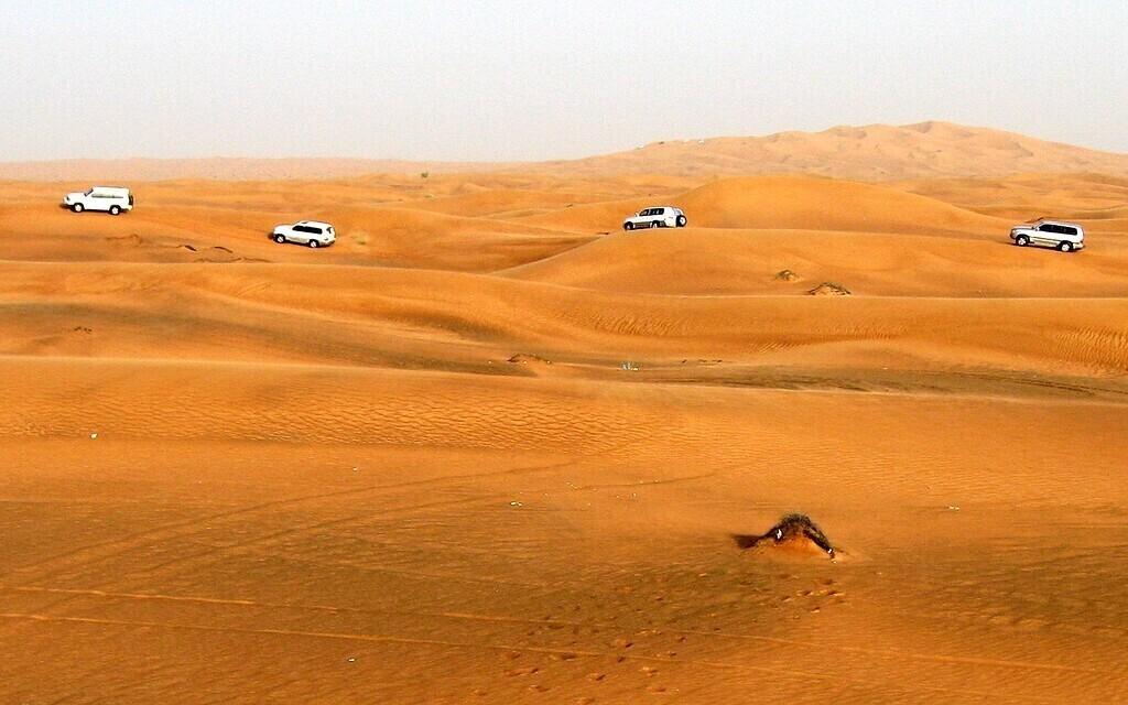 Иллюстративное фото.