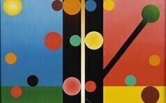 Леонард Лапин