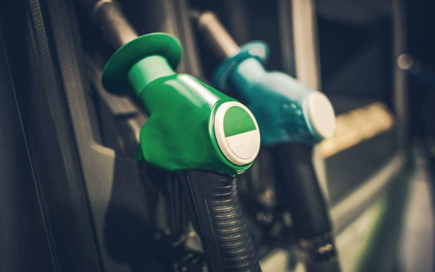 Иллюстративная фотография.