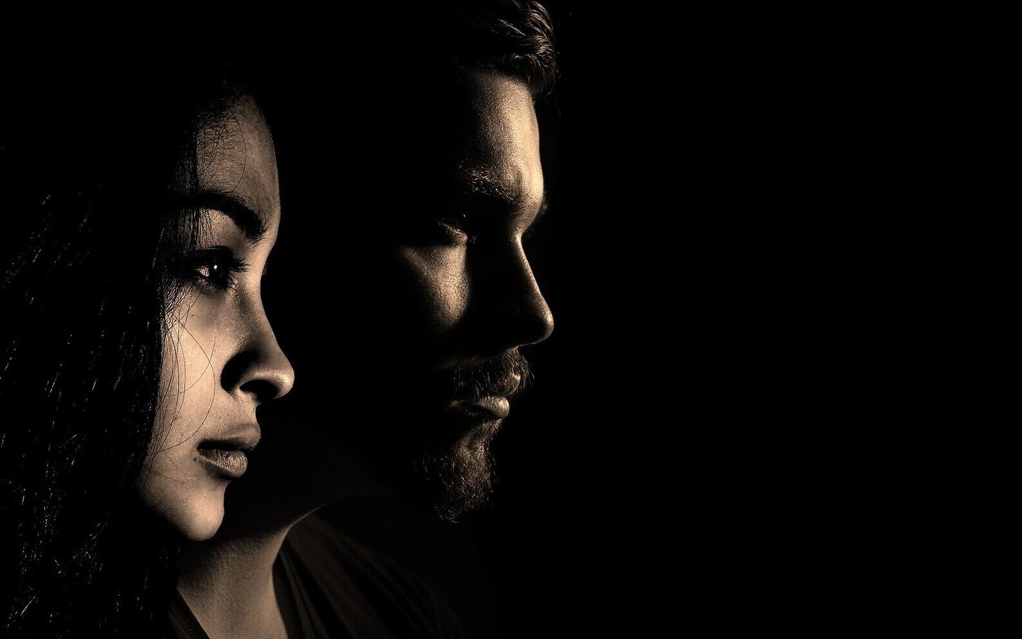 Иллюстративное фото.