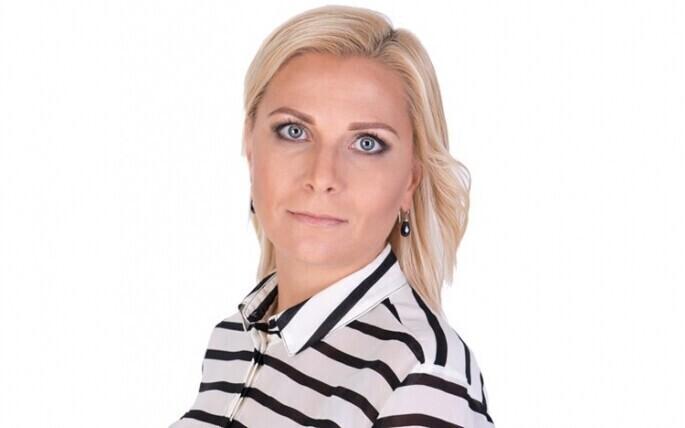 Марис Тоомель.