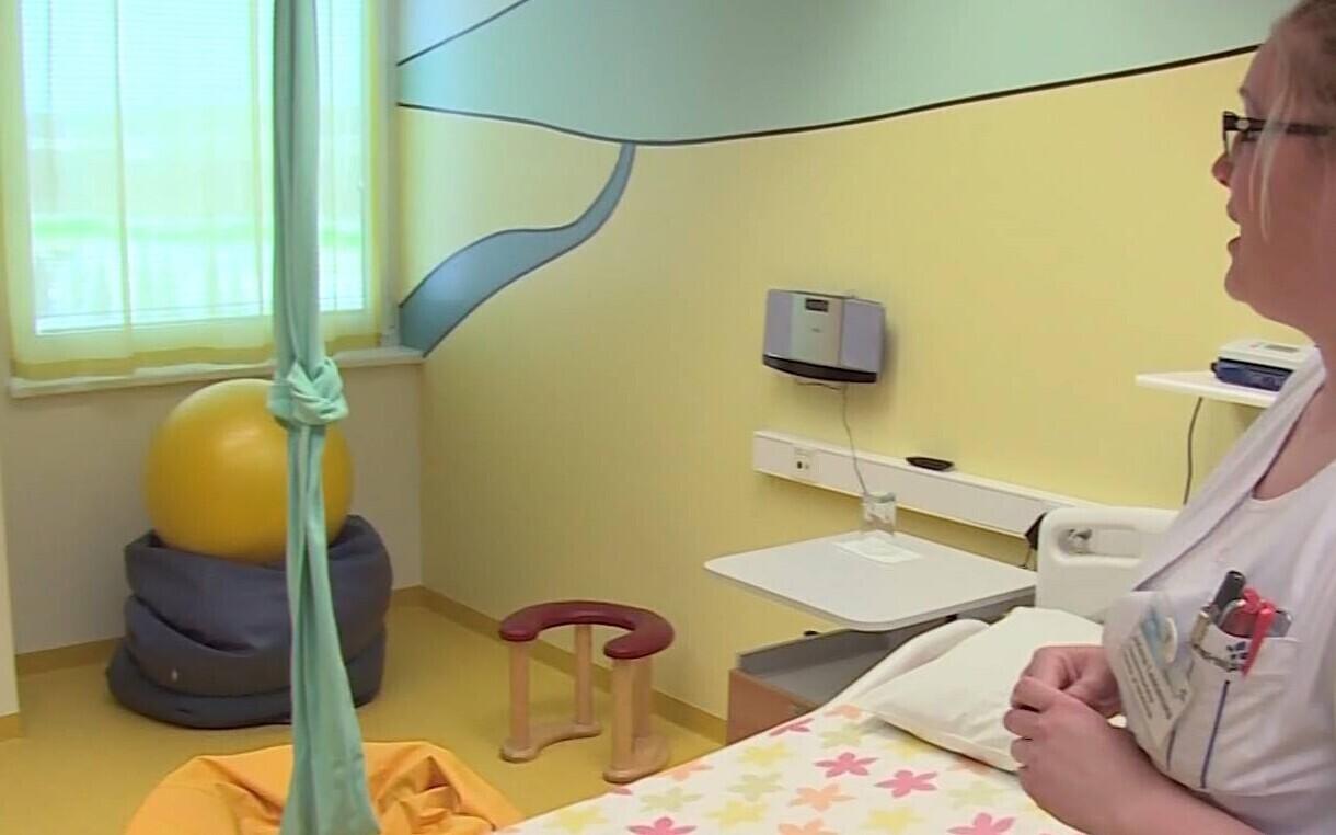 Иллюстративная фотография.