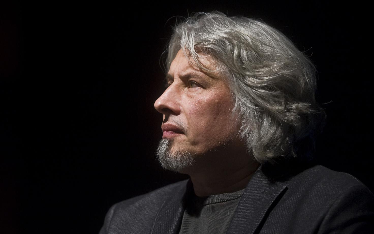 Книги Владимира Сорокина были переведены и на эстонский язык.