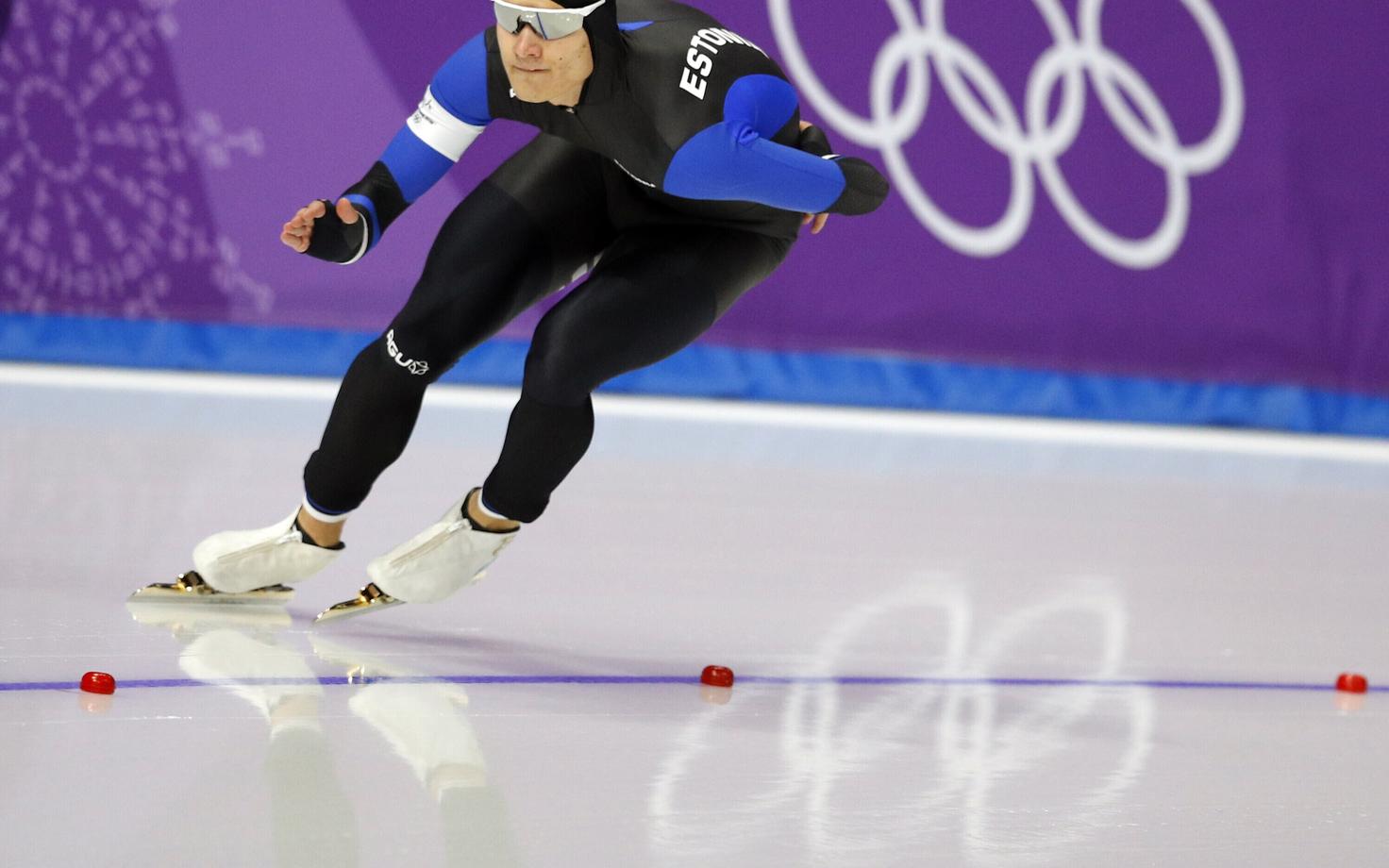 Marten Liiv