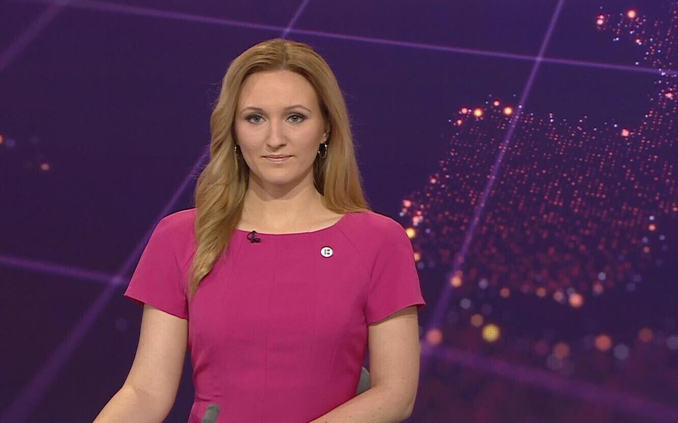 Маргарита Мясникова.