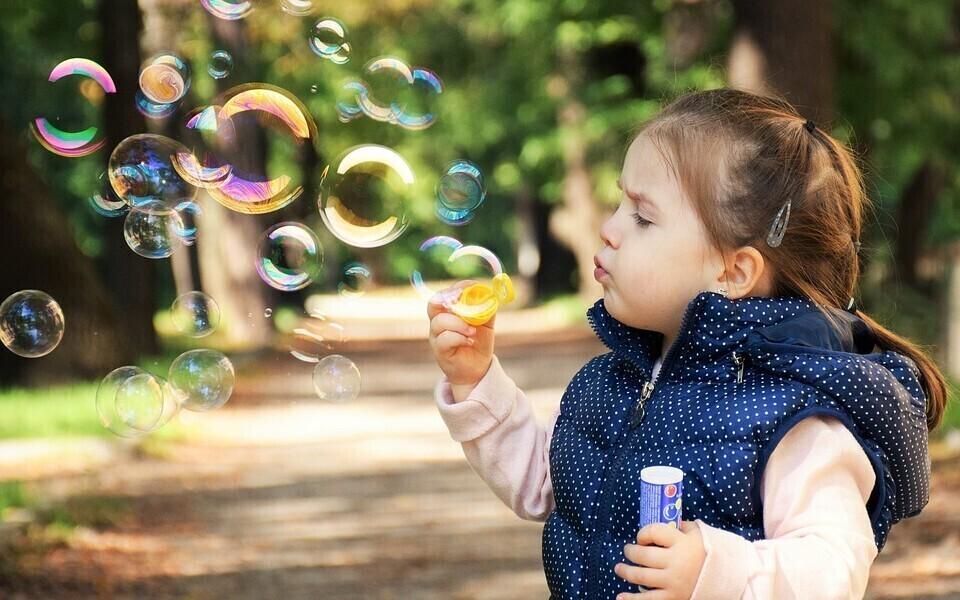 Иллюстративная фотография