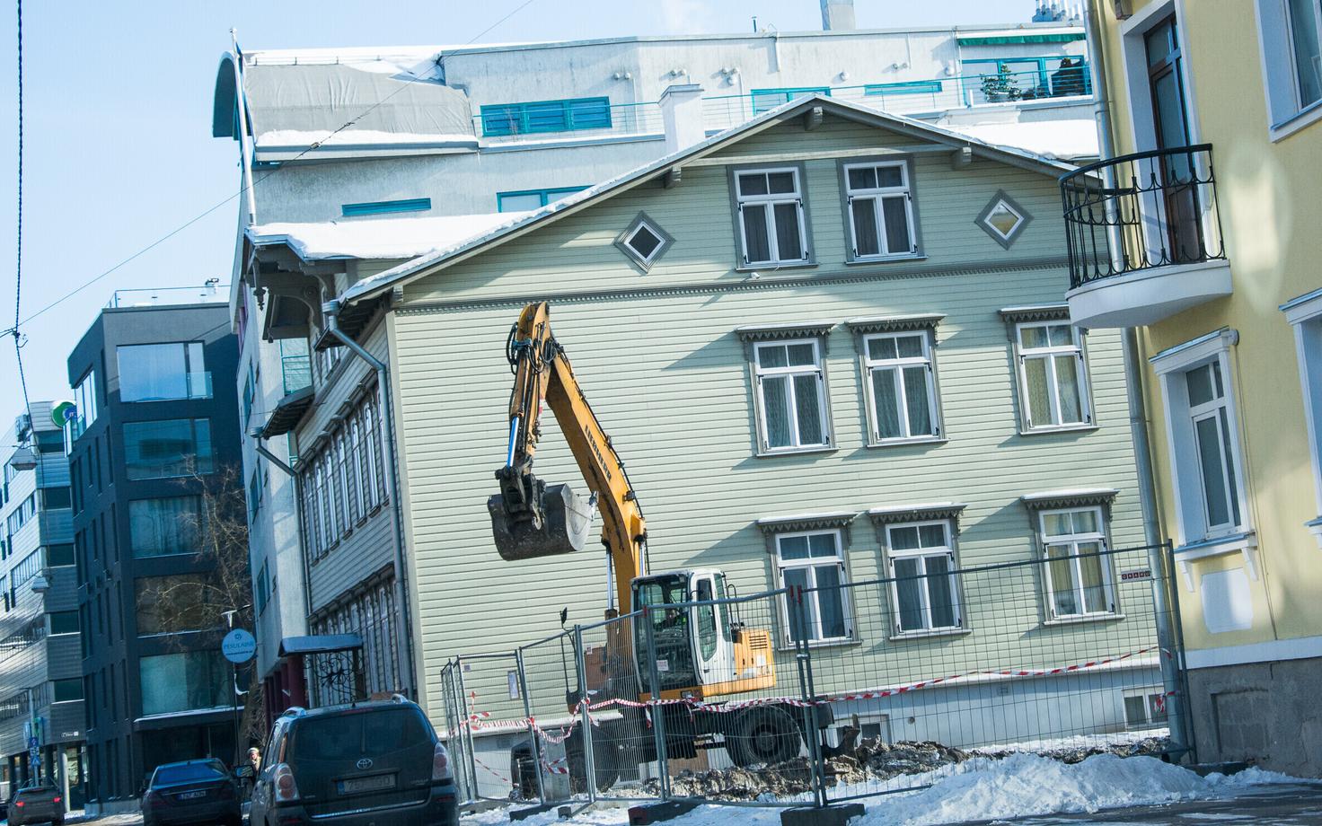 Иллюстративная фотография