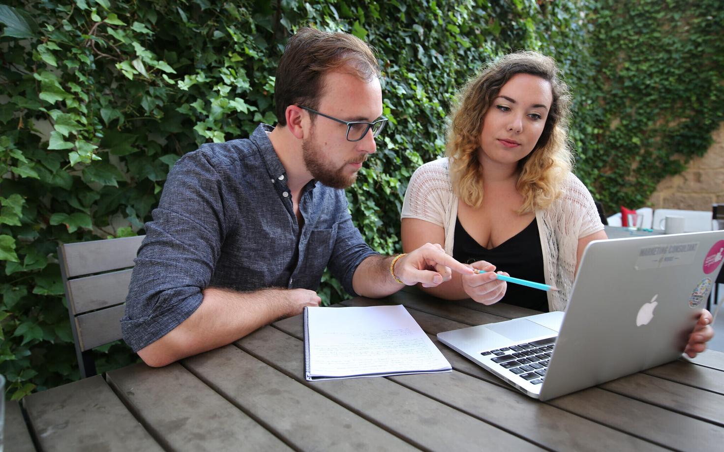 Иллюстративная фотография.