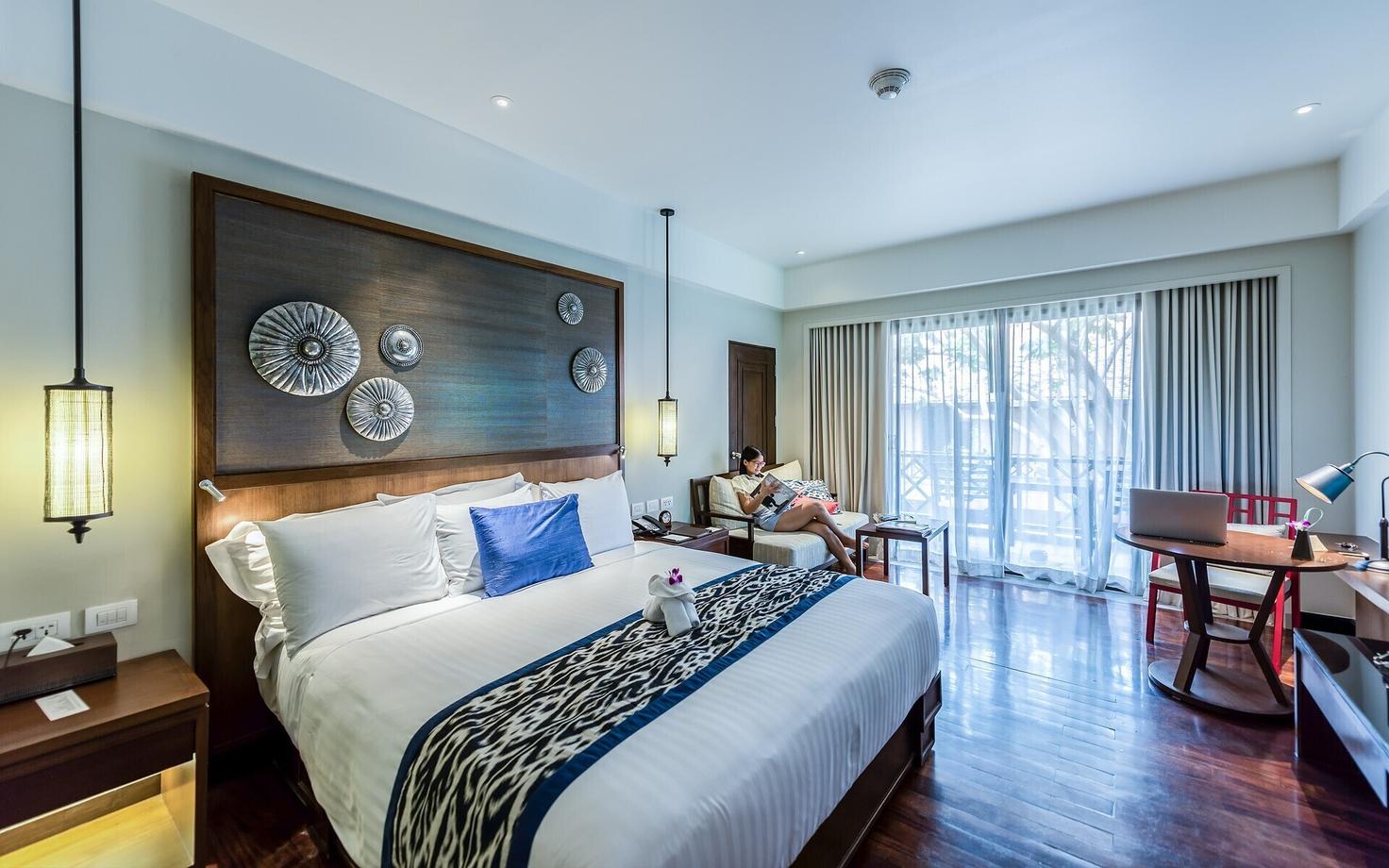 Иллюстративное фото.