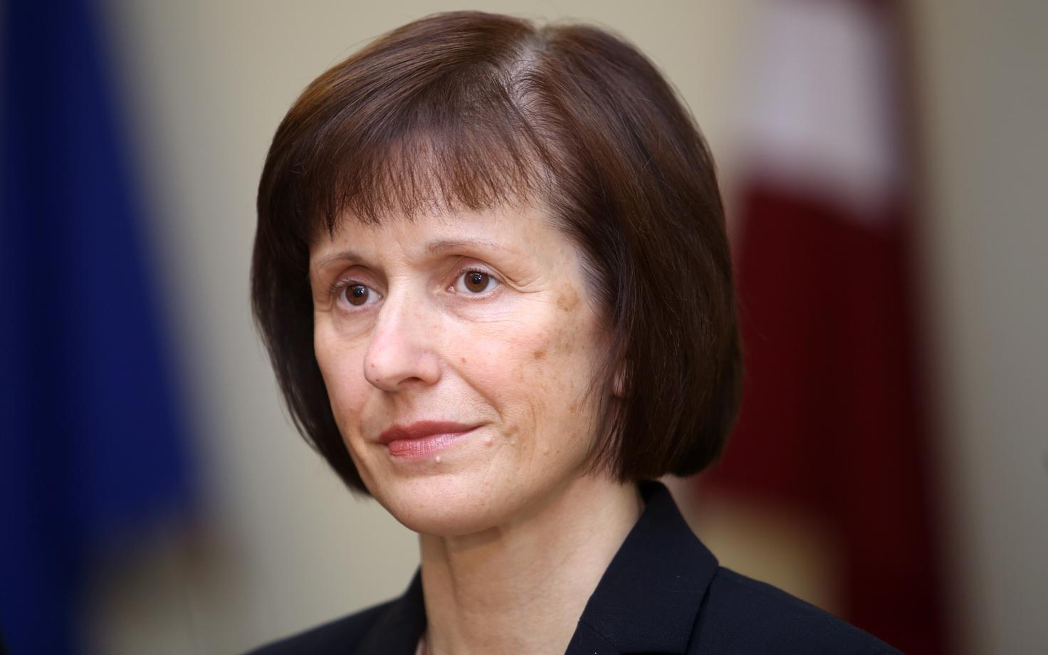 Ilze Cirule