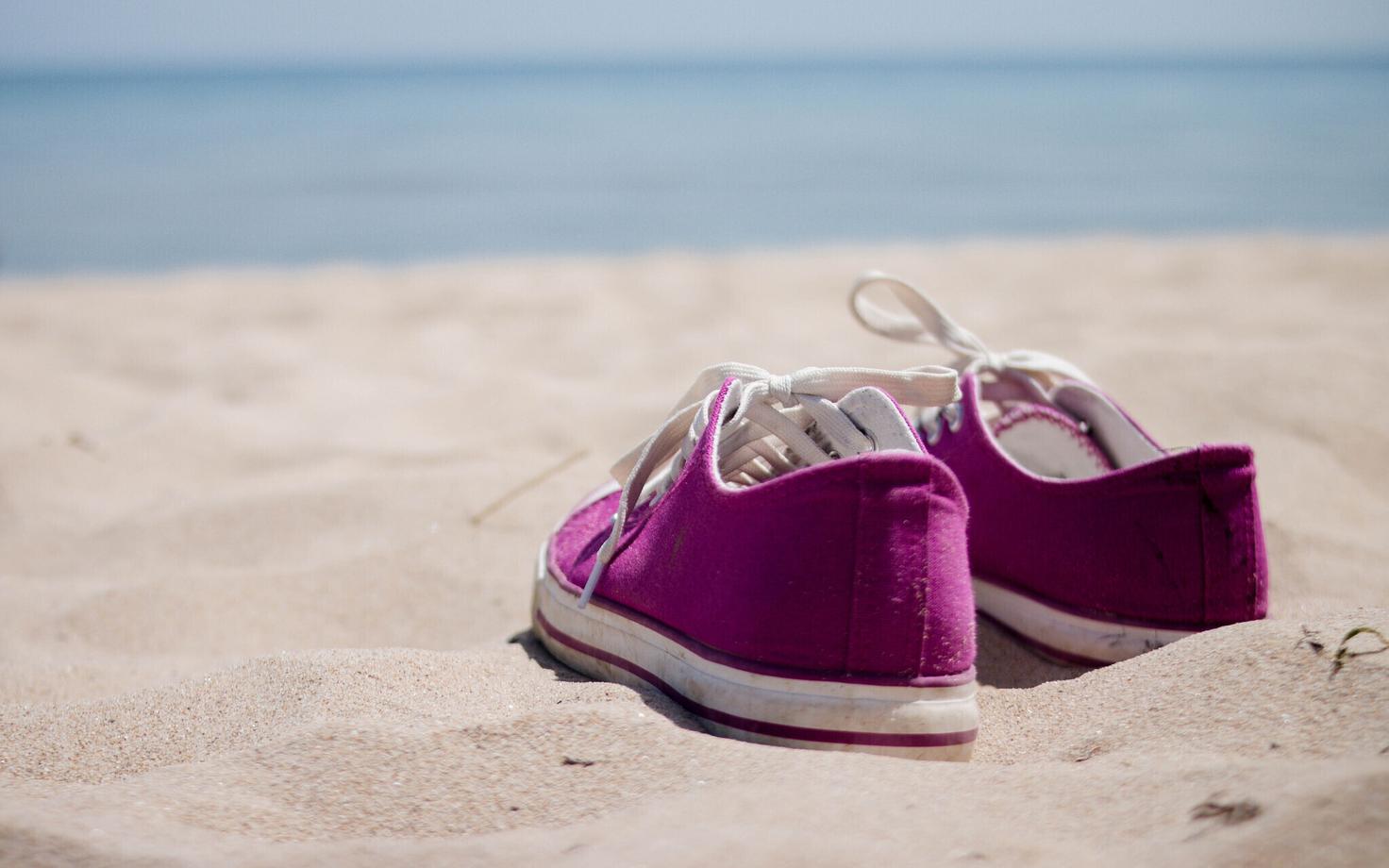 Inimesed ei oska väärtustada enam oma vaba aega.