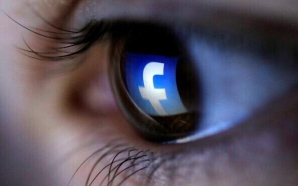 Inimese kohta annab rohkelt infot iga Facebooki jäetud like.