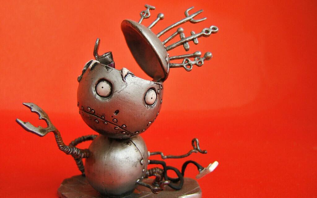 Virtuaalassistendid ei pea kõnelema sugugi mitte ainult inglise keelt.