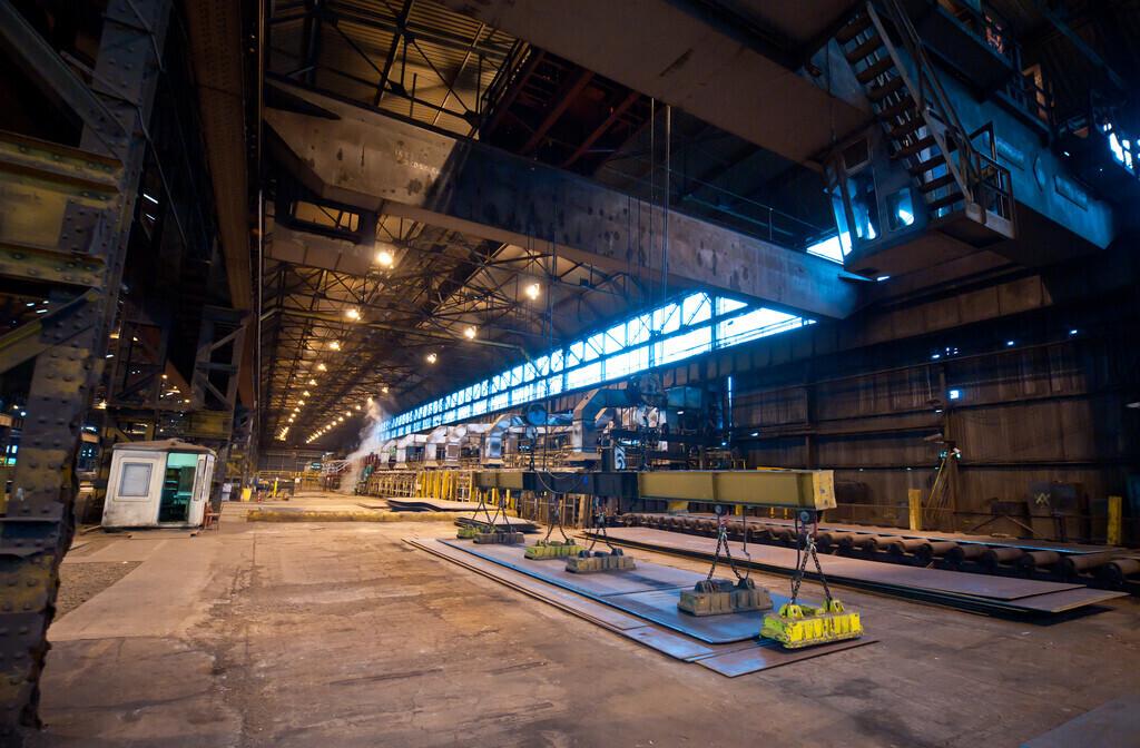 Иллюстративная фотография.