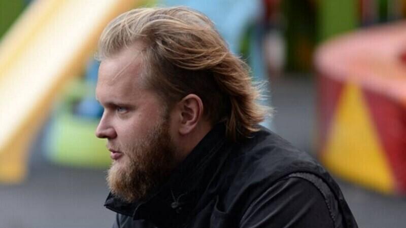 Станислав Пупкевич получил новое назначение.