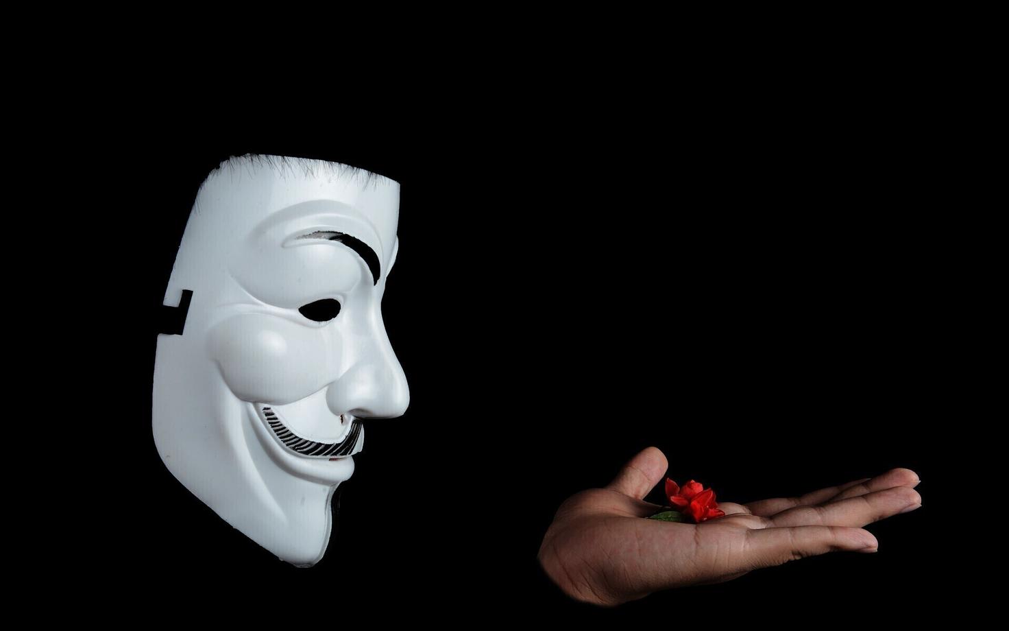 Иллюстративное фото.