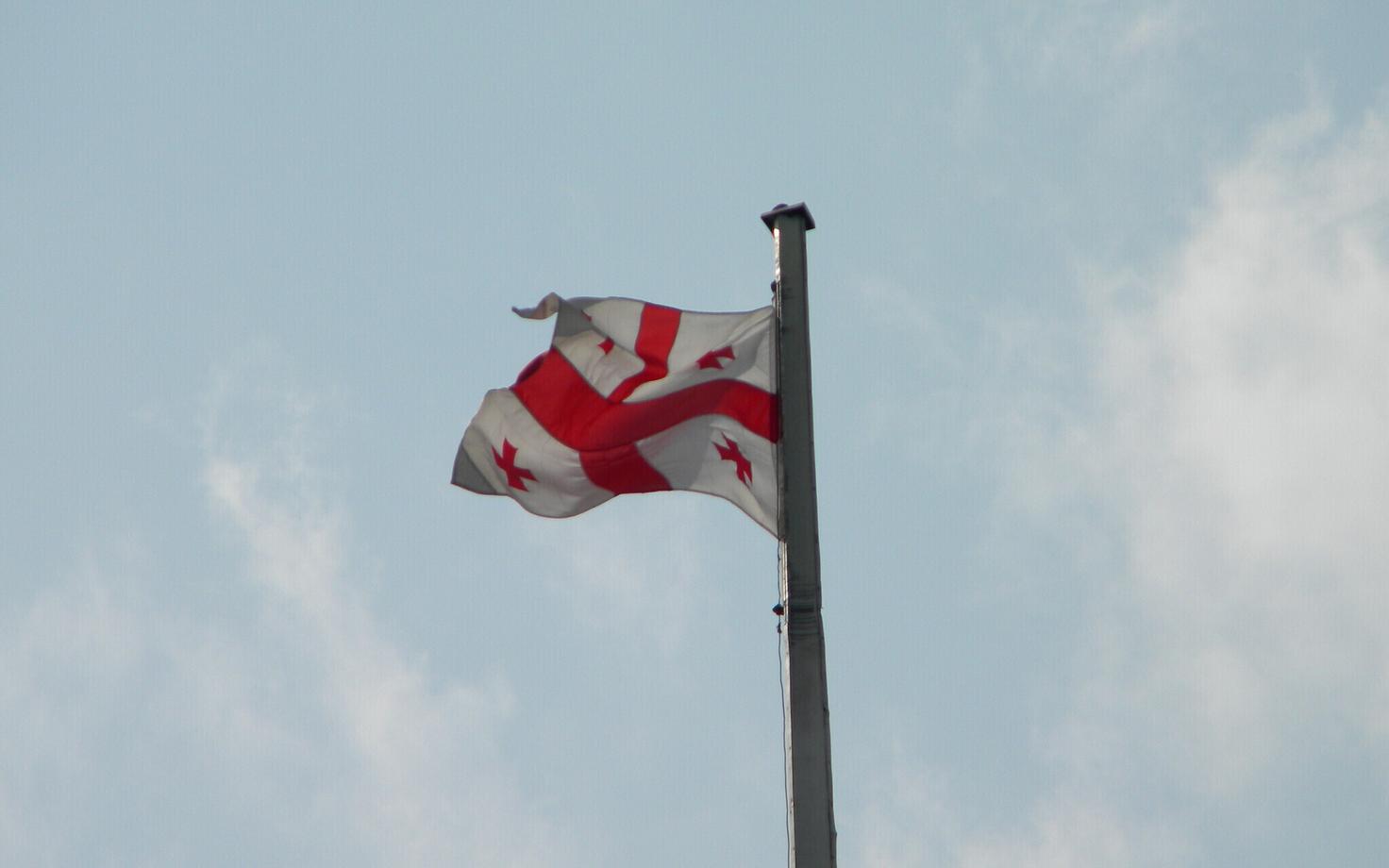 Иллюстративная фотография.