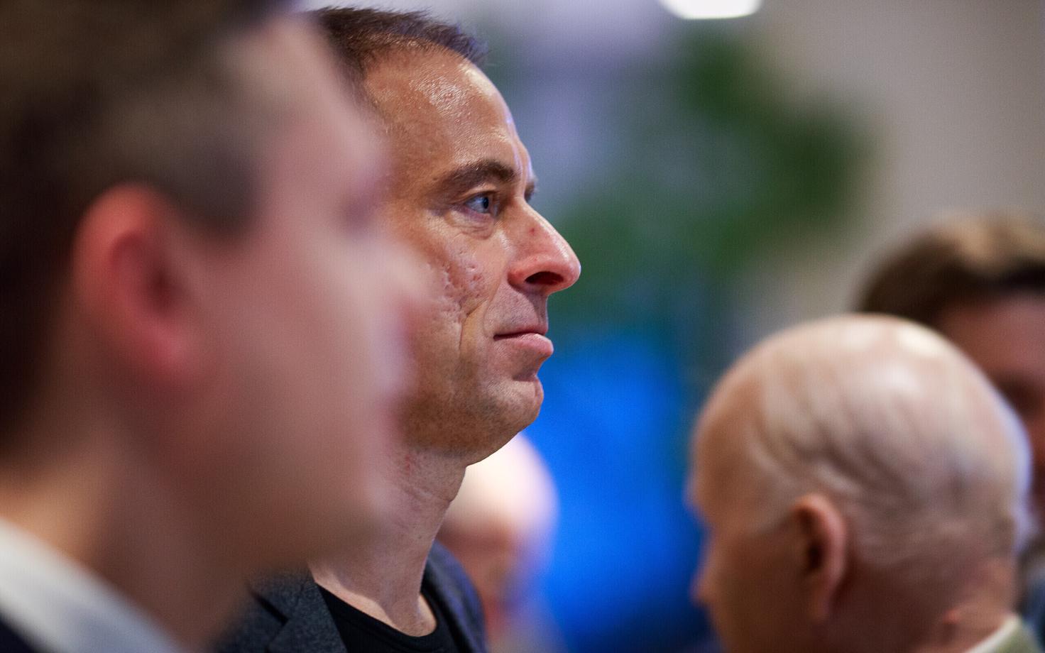 Райн Лыхмус.