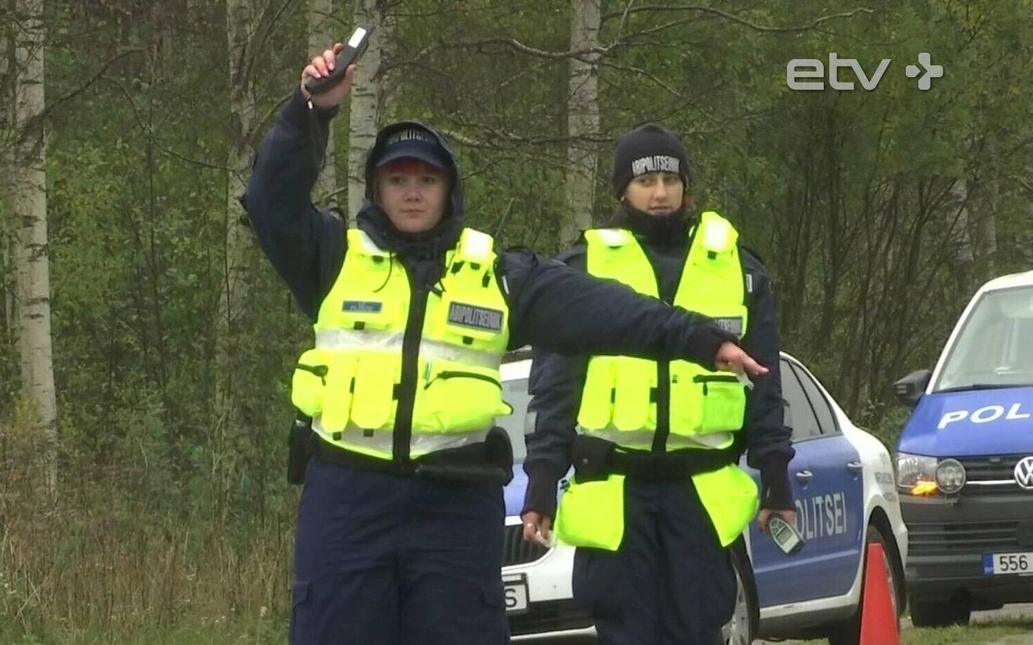 Иллюстративная фотография.