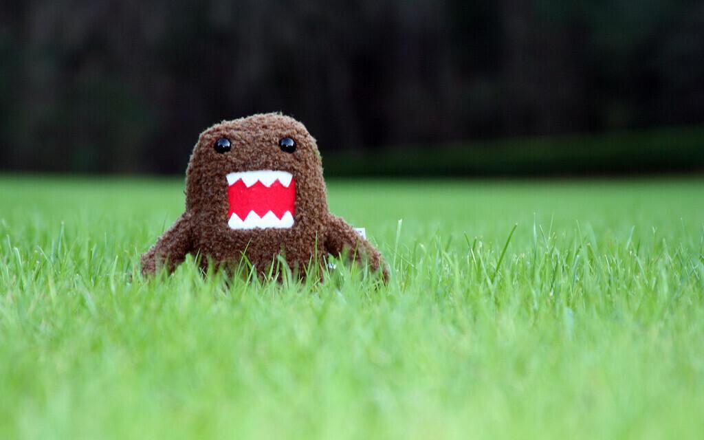 Tehisintellekt võimaldab teha erioskusi nõudvaid töid üha rohkematel inimestel.