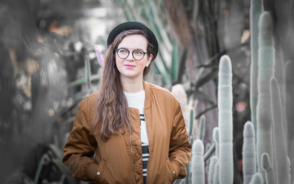 Kirke Karja Kvartett