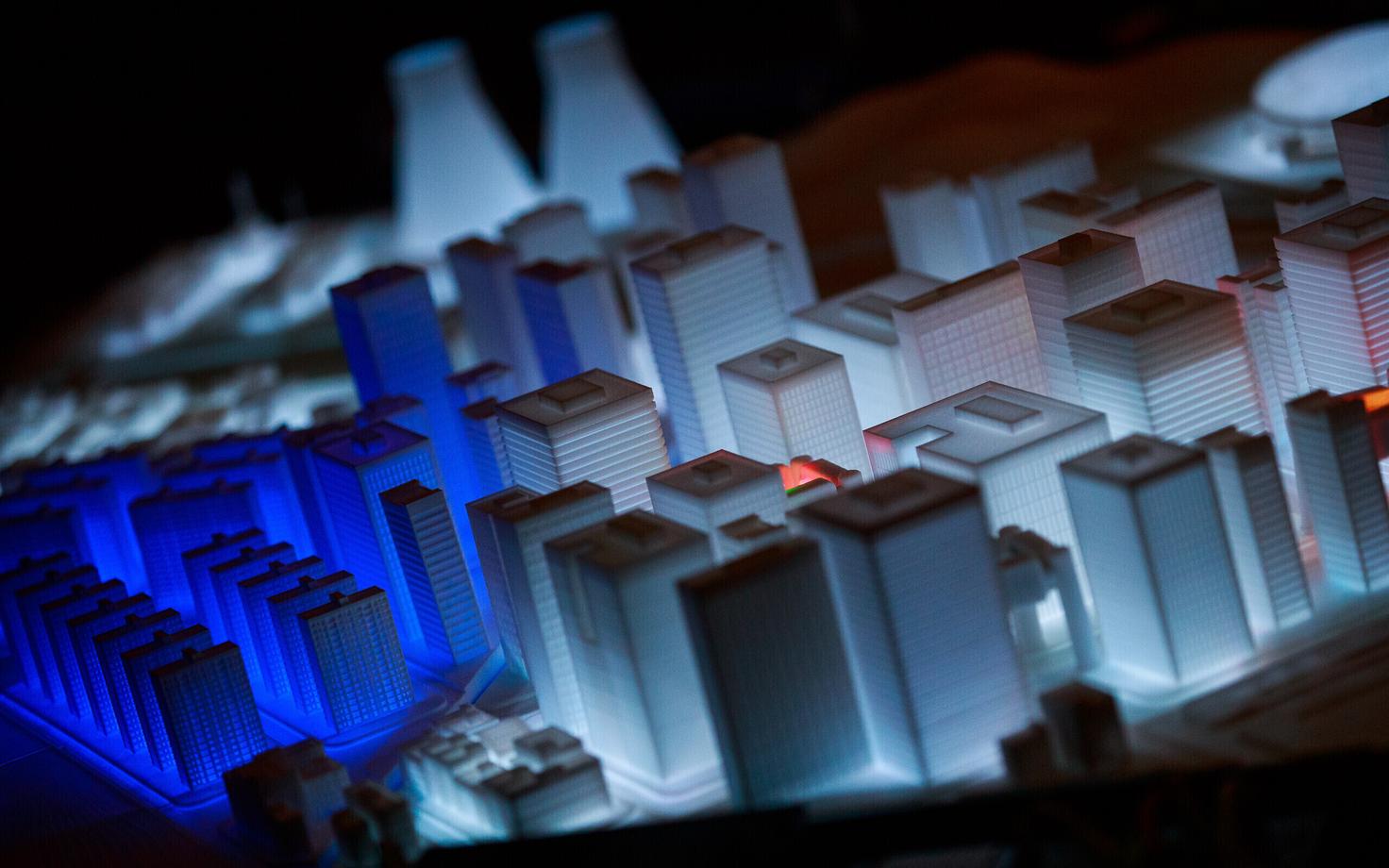 Küberkaitseõppus Locked Shields 2018