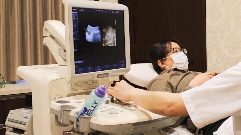 Иллюстративный снимок.