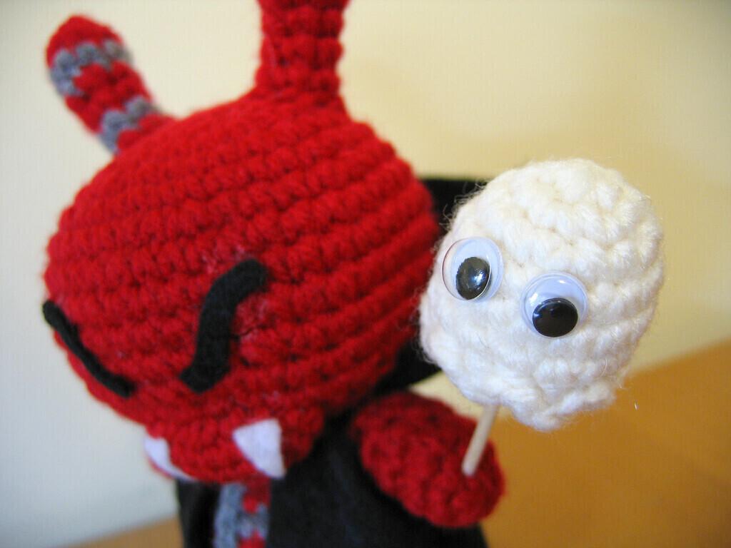 Ülikoolid ja teadlased ei ole enam teaduse ja kõrghariduse neoliberaliseerumise passiivsed ohvrid.