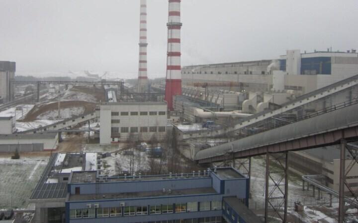 Иллюстративное фото.