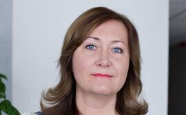 Янне Андресоо.