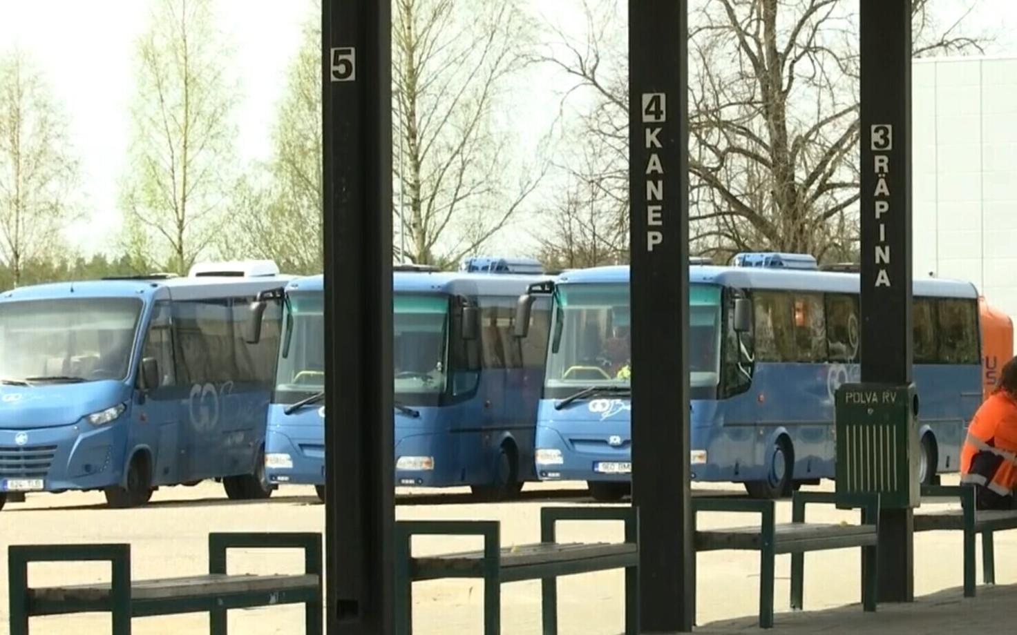 Иллюстративная фотография.