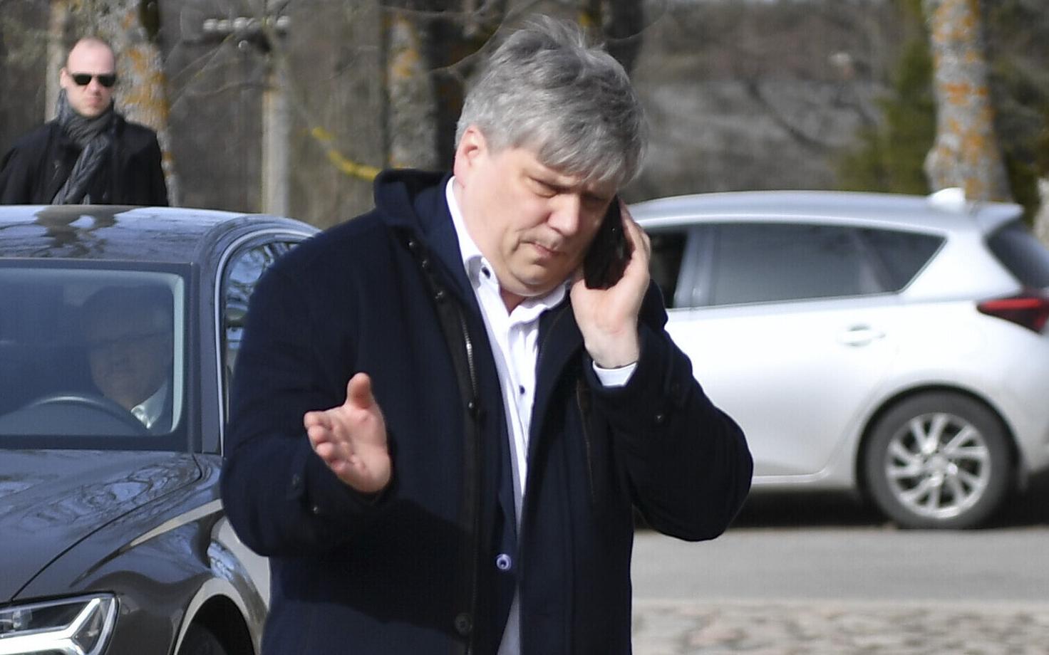 Сийм Кийслер