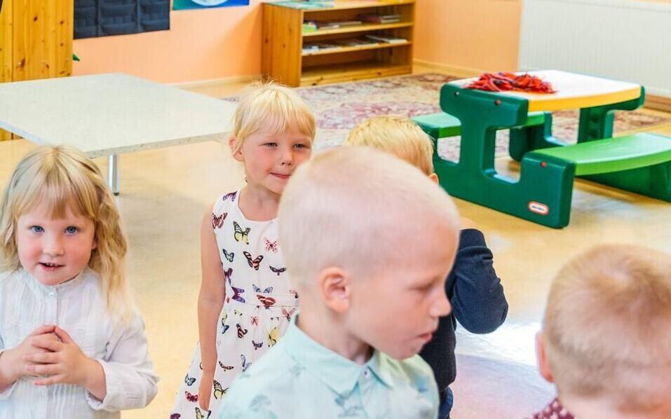 Иллюстративная фотография.