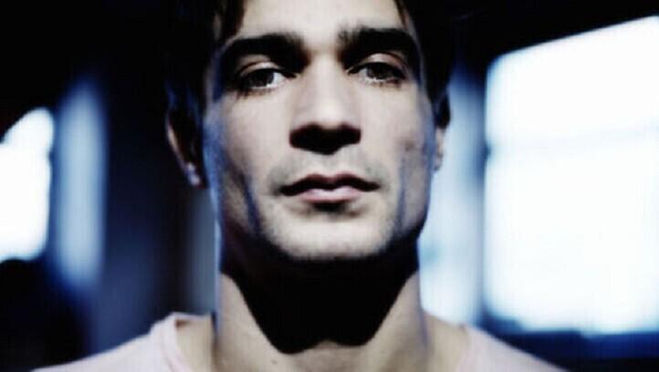 Jon Hopkins