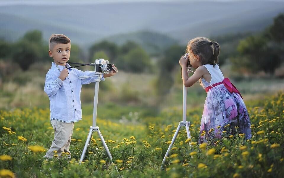 Millist metodoloogilist ettevalmistust vajab uus uurijate põlvkond?