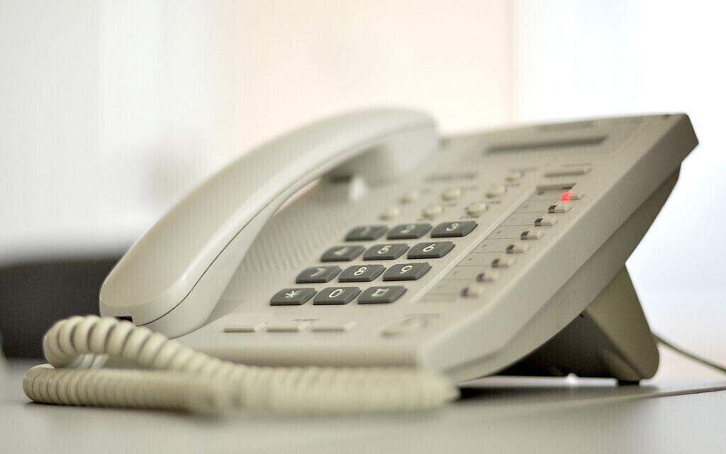 Иллюстративная фотография.